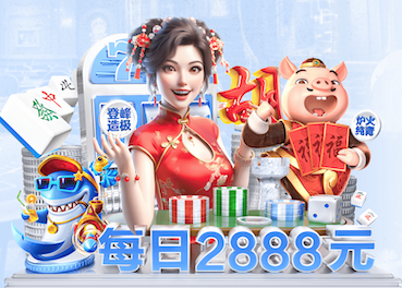 2026世界杯官网入口 传媒影视剪辑软件怎么选：Premiere、DaVinci Resolve、Fin